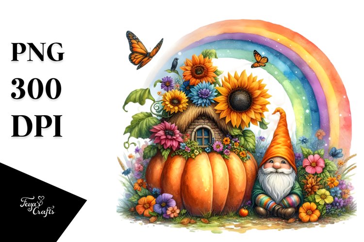 Whimsical Fonts Image 5