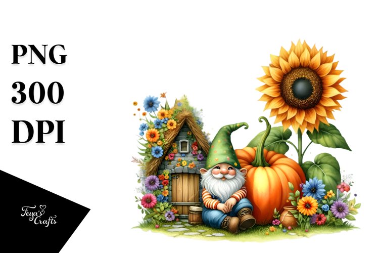 Whimsical Fonts Image 3