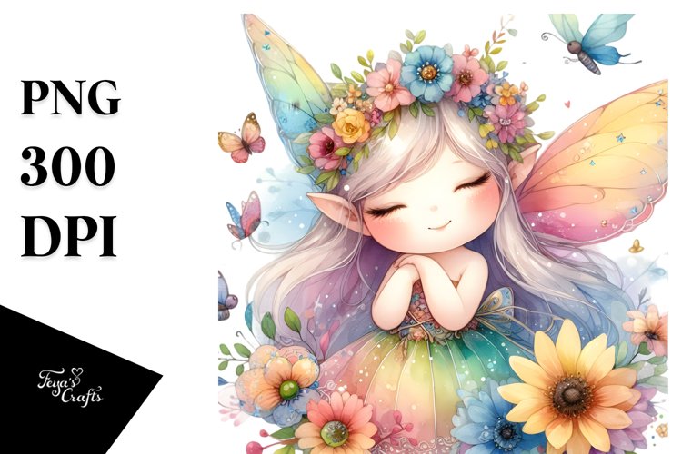 Small Clipart Image 24