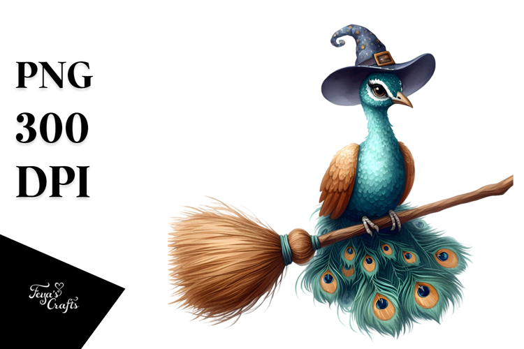 Summer Clipart Image 12