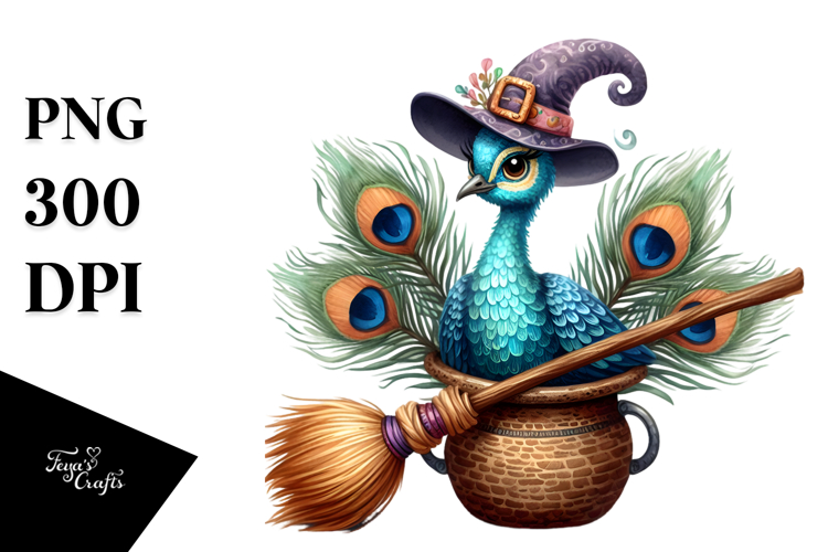 Canvas Clipart Image 17