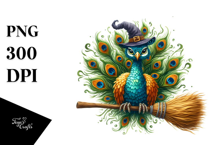 Canvas Clipart Image 16