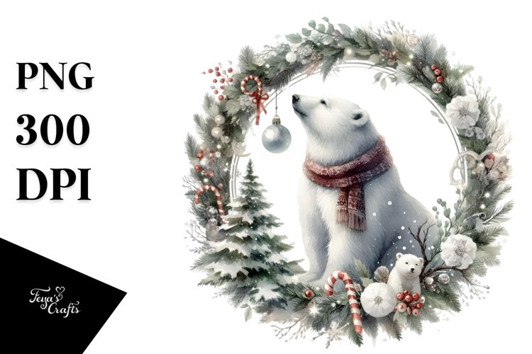 Whimsical Fonts Image 22