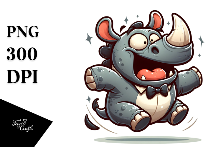 Silly Clipart Image 6
