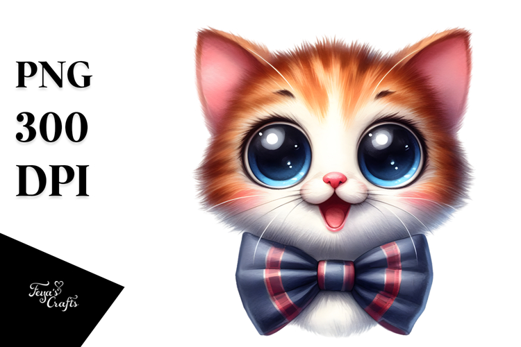 Funny Png Image 7