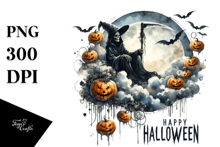 Cloud Fonts Image 14