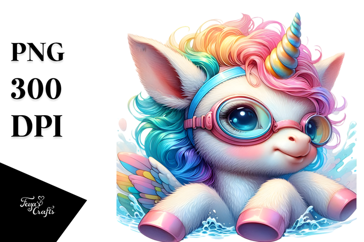 Sublimation|Clipart
