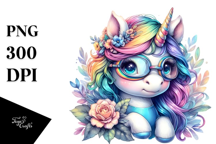 Sublimation|Clipart example image 1