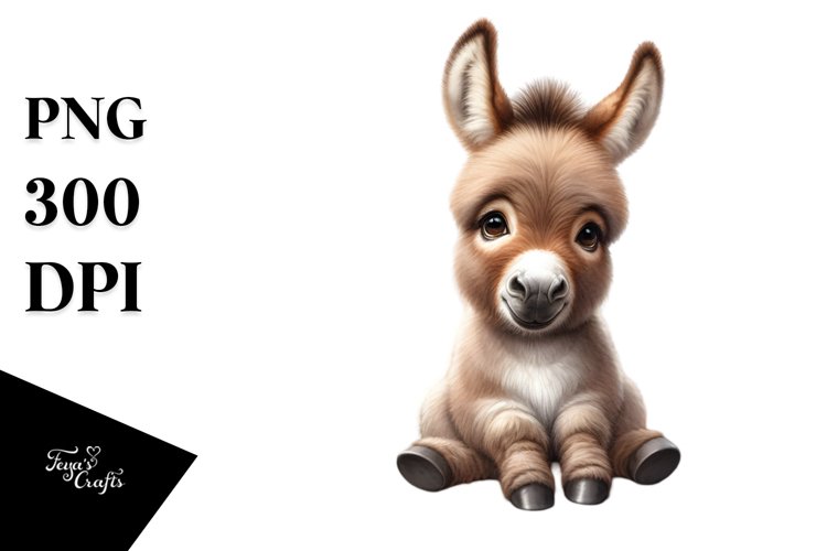 Whimsical Fonts Image 2