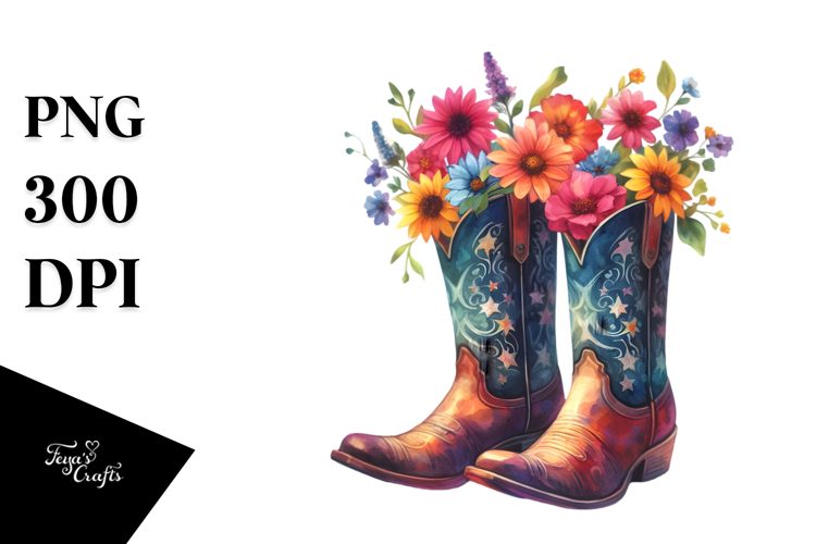 Flower Pot Png Image 11