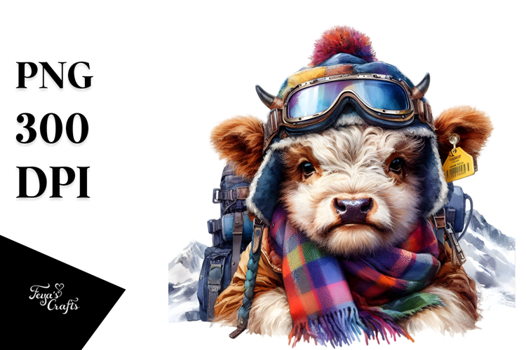 Sublimation|Clipart