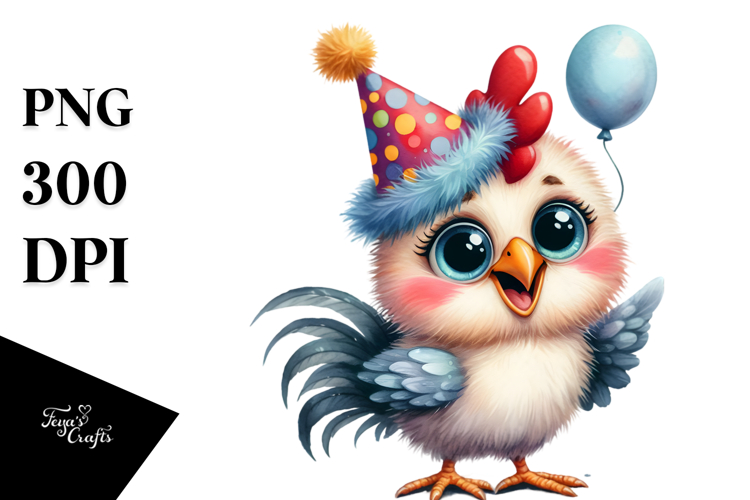 Canvas Clipart Image 13