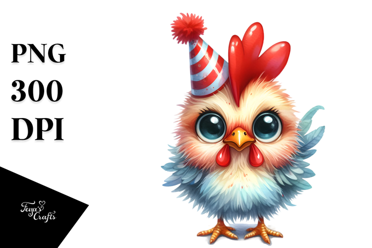 Canvas Clipart Image 12