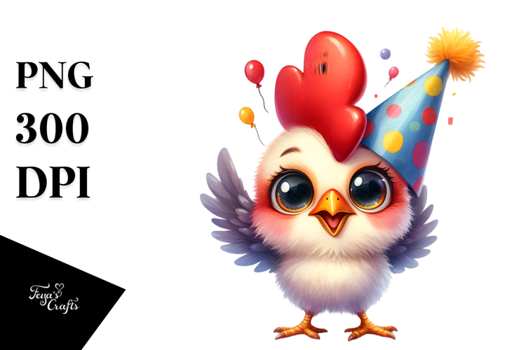 Canvas Clipart Image 11