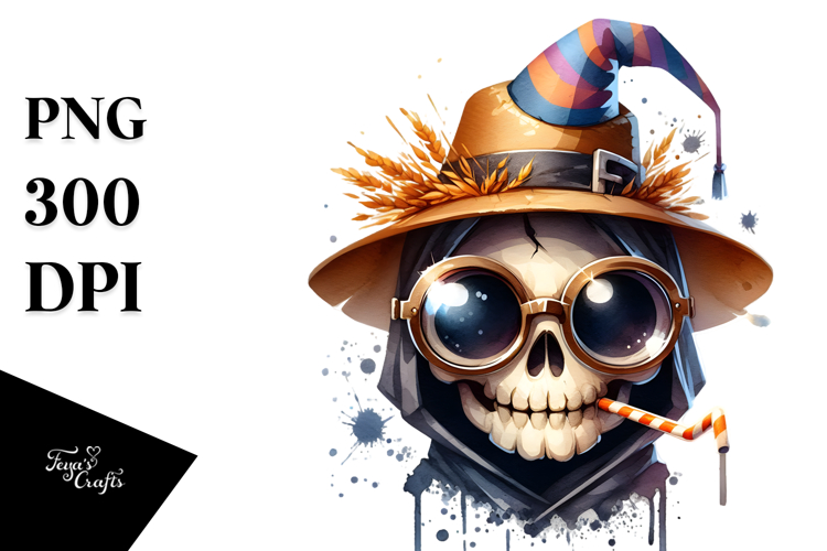 Party Hat Png Image 14