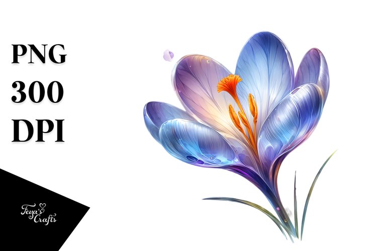 Sticker Font Image 5