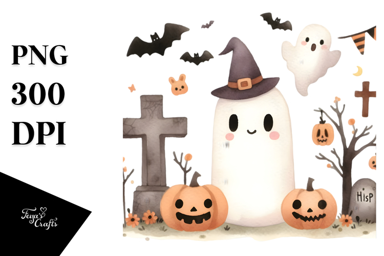 Simple Png Image 9