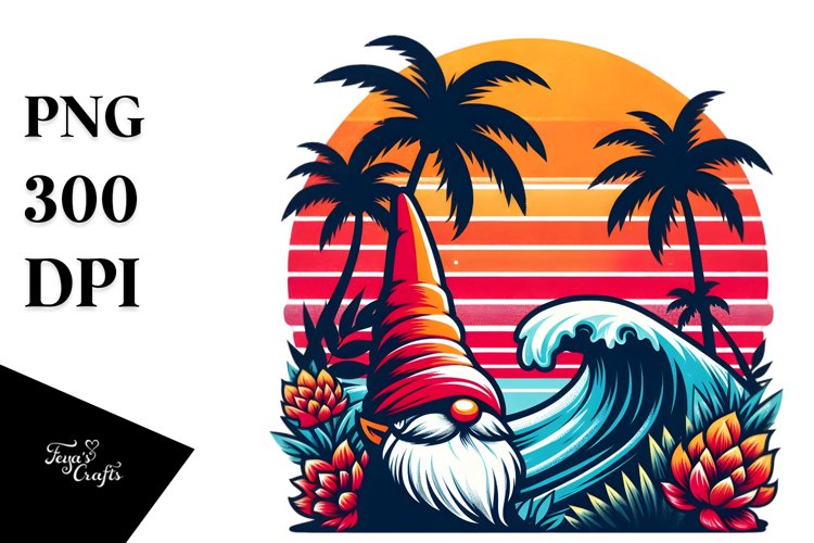 Whimsical Fonts Image 14