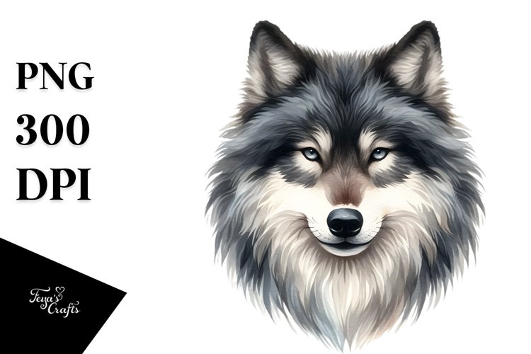 Simple Png Image 7