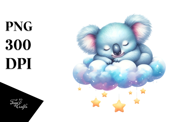 Cloud Png Image 12