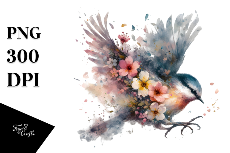 Easter Fonts Image 12