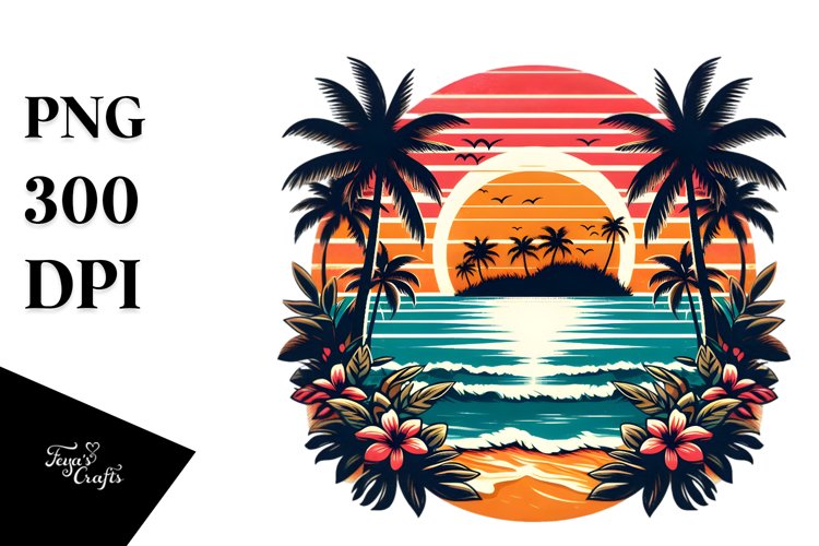 Whimsical Fonts Image 10