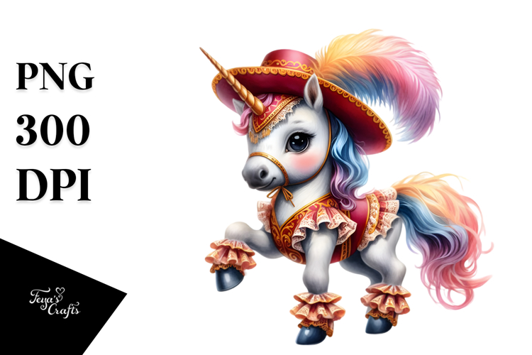 Baby Clipart Image 10