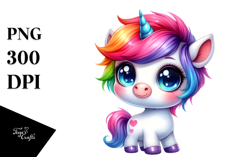 Sublimation|Clipart