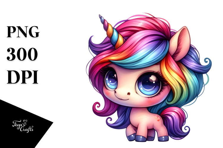 Sublimation|Clipart