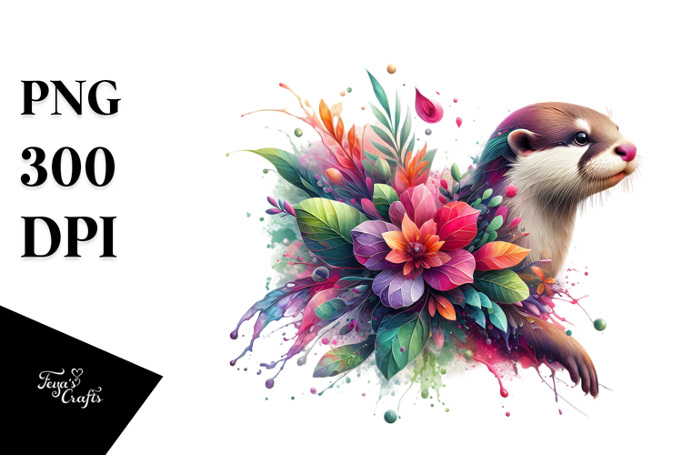 Love Fonts Image 18
