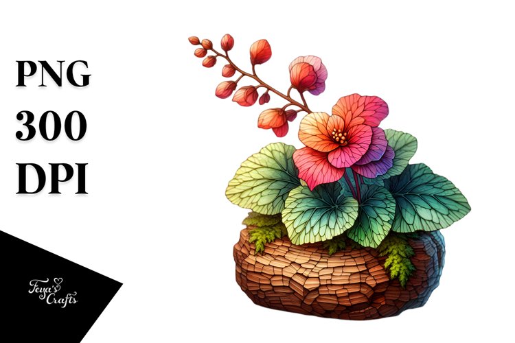 Sticker Font Image 2