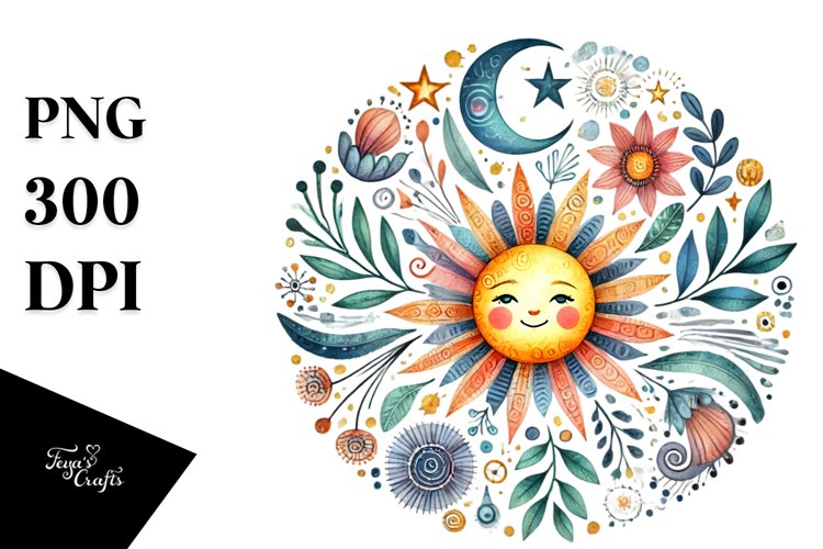 Whimsical Fonts Image 17