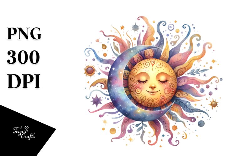 Whimsical Fonts Image 16