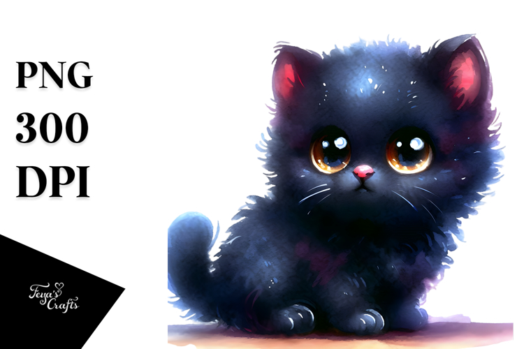 Baby Clipart Image 18