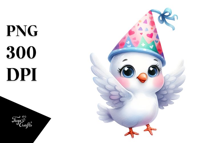 Canvas Clipart Image 8