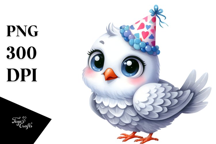 Canvas Clipart Image 7