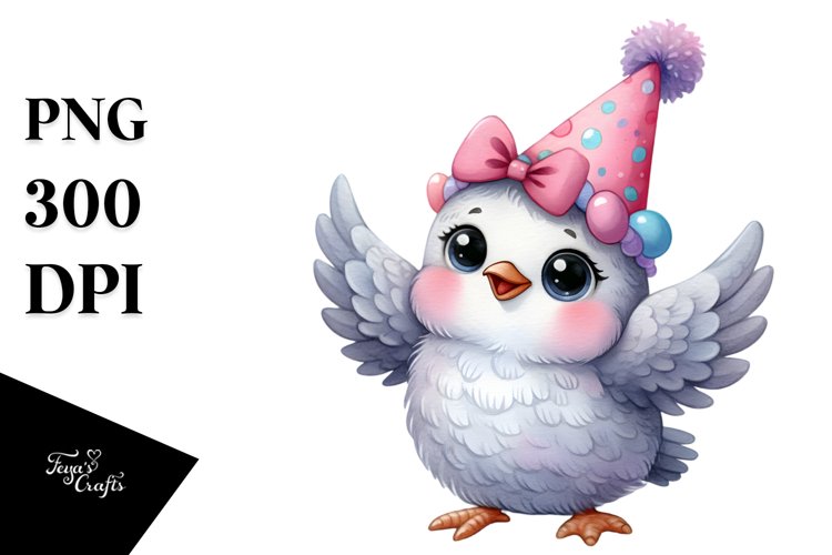 Canvas Clipart Image 6