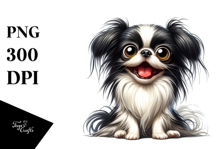 Japanese Clipart Image 17