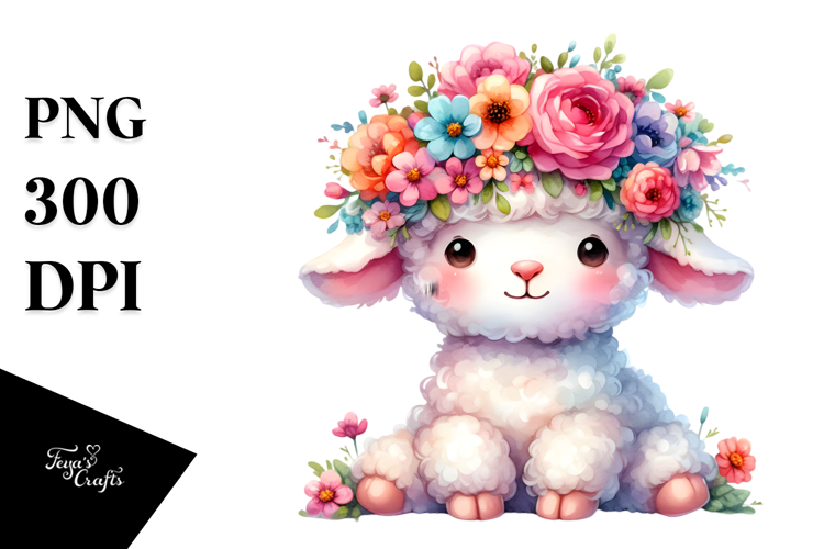 Crown Clipart Image 8