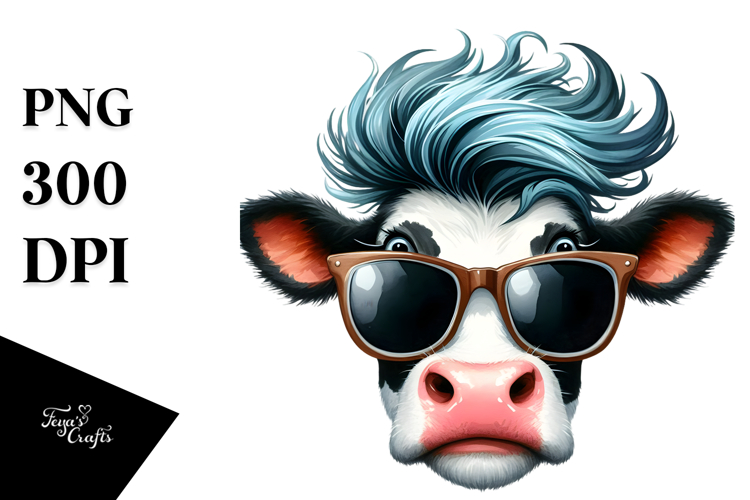 Funny Clipart Image 15