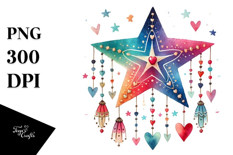 Whimsical Fonts Image 15