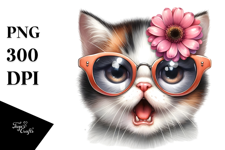 Sunglasses Png Transparent Image 19