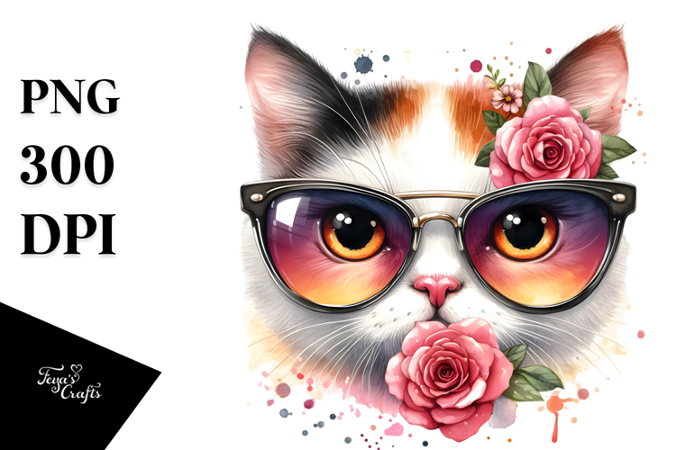 Angry Face Clipart Image 24