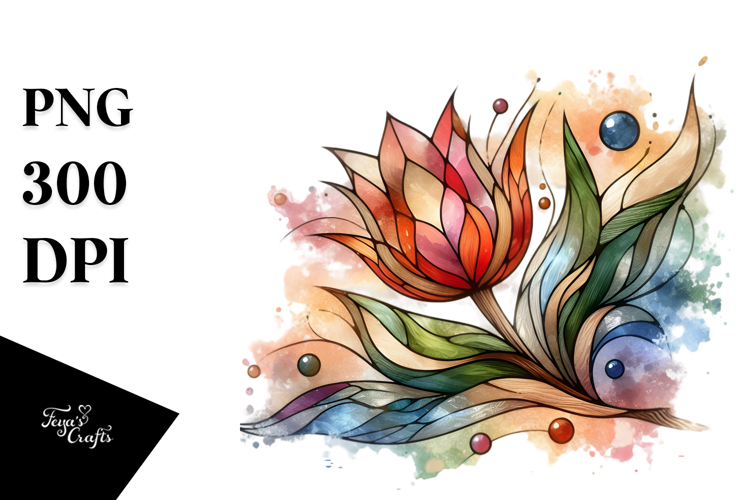 Marble Clipart Image 12