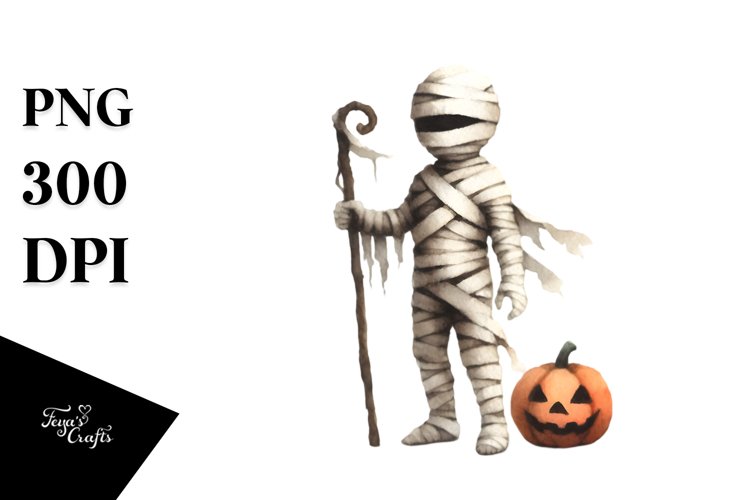 Whimsical Fonts Image 4