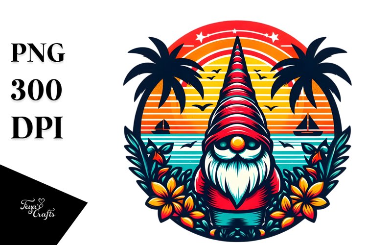 Whimsical Fonts Image 2