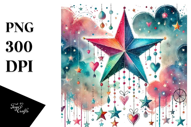 Whimsical Fonts Image 16