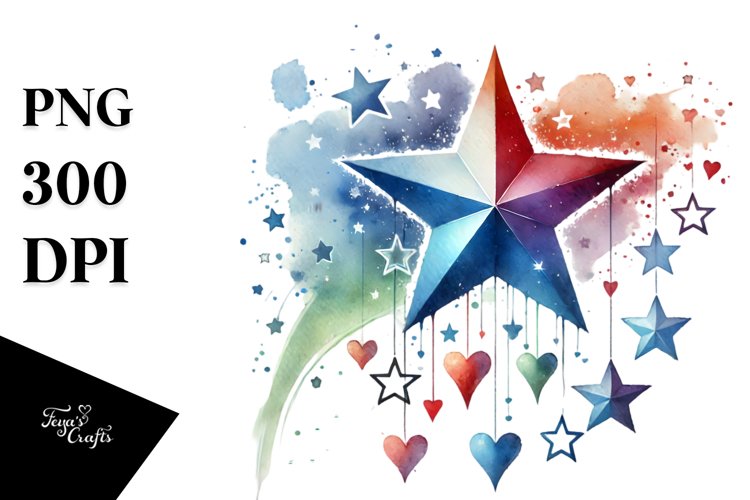 Whimsical Fonts Image 17