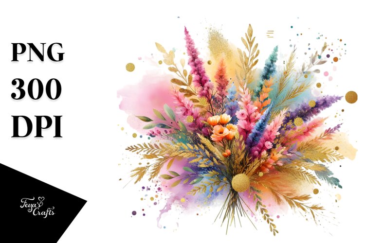 Whimsical Fonts Image 2