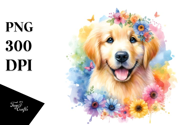 Whimsical Fonts Image 23